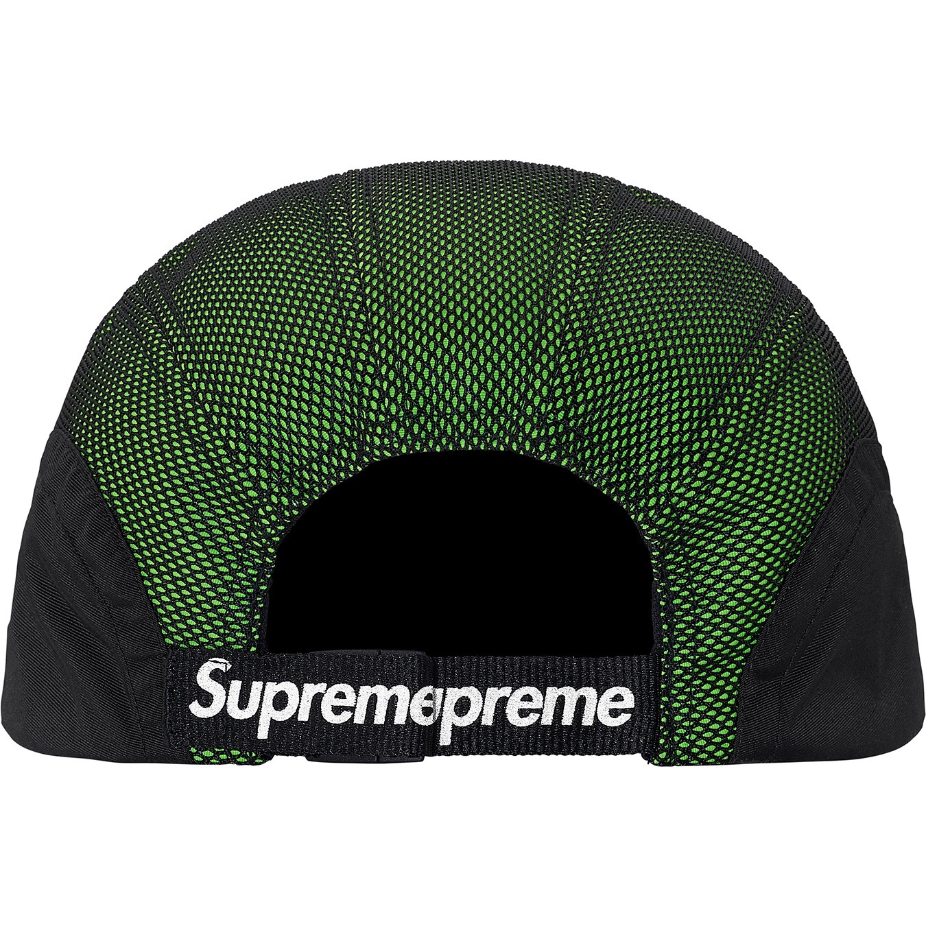 Supreme/Nike Trail Running Hat view 5